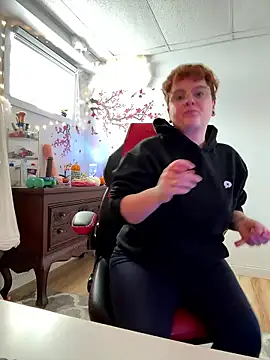 Snapshot of Sweetleeahxx chatting on 17, 1, 2026 Sweetleeahxx online show from 17, 1, 2026