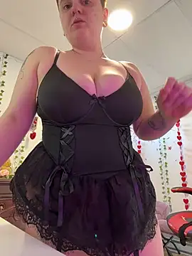 Snapshot of Sweetleeahxx chatting on 10, 3, 2026 Sweetleeahxx online show from 10, 3, 2026