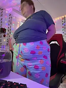 Snapshot of Sweetleeahxx chatting on 11, 3, 2026 Sweetleeahxx online show from 11, 3, 2026