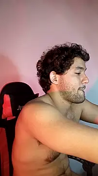 FreyrStyle online show from 16, 12, 2024