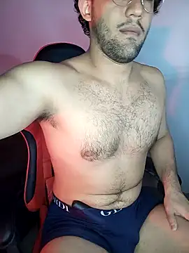 FreyrStyle online show from 17, 12, 2024