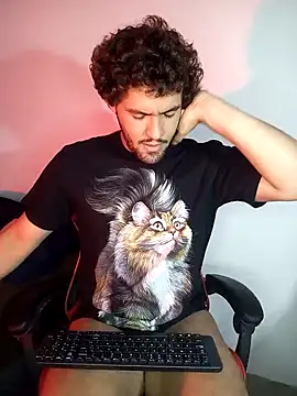 FreyrStyle online show from 24, 12, 2024