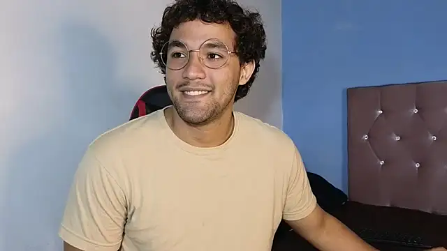 FreyrStyle online show from 26, 12, 2024