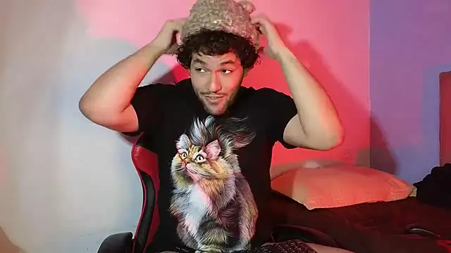 FreyrStyle online show from 2, 1, 2025