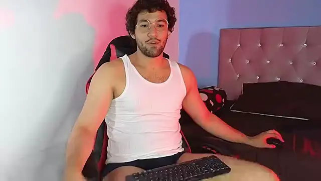 FreyrStyle online show from 6, 1, 2025