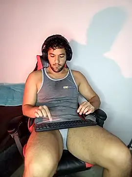 FreyrStyle online show from 7, 3, 2025