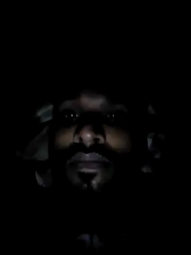 Snapshot of Shibuvyyyy chatting on 19, 11, 2025 Shibuvyyyy online show from 19, 11, 2025