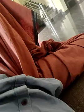 Snapshot of Shibuvyyyy chatting on 29, 11, 2025 Shibuvyyyy online show from 29, 11, 2025