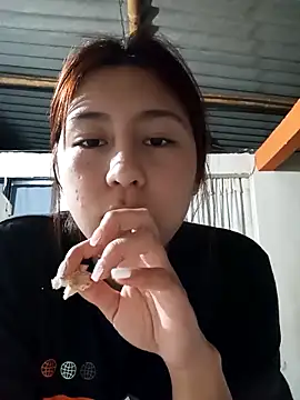 Sara Brownx online show from 24, 1, 2025