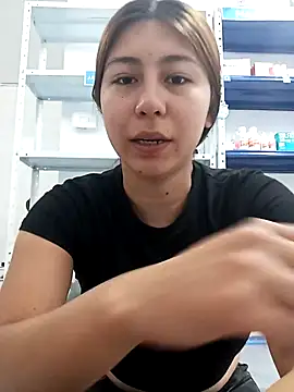 Sara Brownx online show from 8, 2, 2026