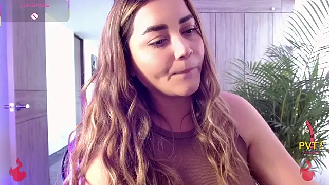 Lucia star   online show from 8, 1, 2026