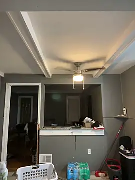 Festivitiesking1 online show from 27, 9, 2025