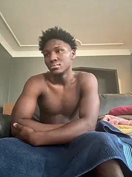 Festivitiesking1 online show from 6, 10, 2025