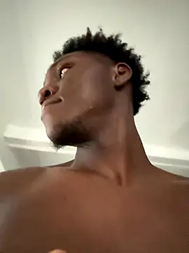 Festivitiesking1 online show from 7, 10, 2025