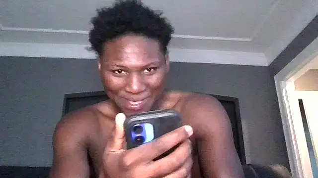 Festivitiesking1 online show from 9, 10, 2025