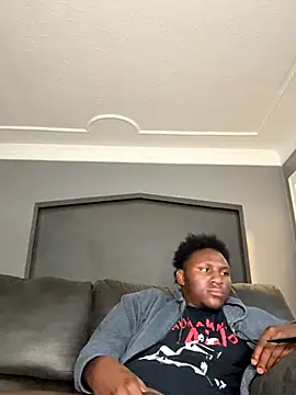 Festivitiesking1 online show from 19, 10, 2025