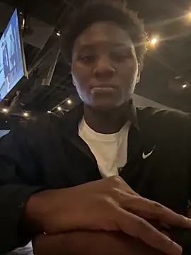 Festivitiesking1 online show from 26, 10, 2025