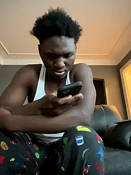 Festivitiesking1 online show from 6, 11, 2025