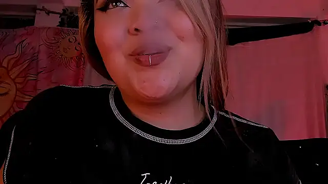 Agatha humidity online show from 10, 3, 2025