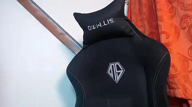 sweetdam12 online show from 6, 2, 2025