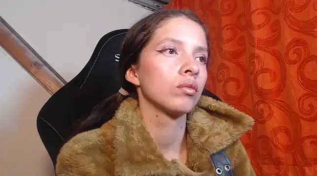 sweetdam12 online show from 13, 2, 2025