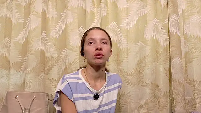 sweetdam12 online show from 10, 9, 2025