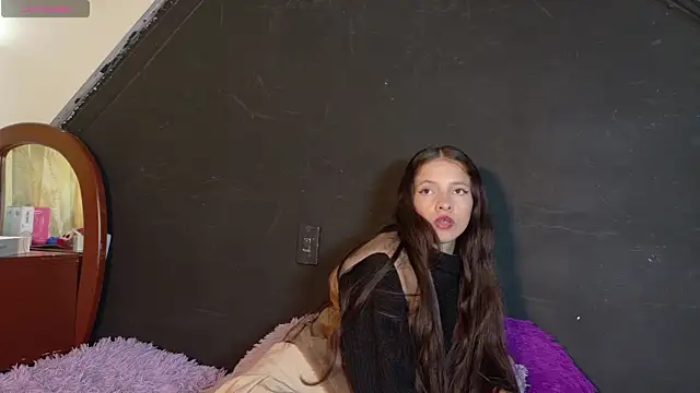 sweetdam12 online show from 18, 9, 2025