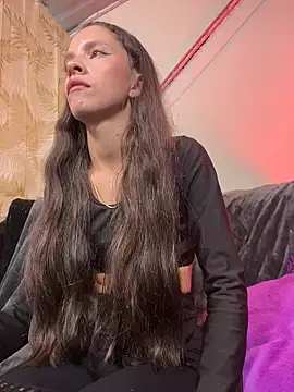 sweetdam12 online show from 21, 4, 2026