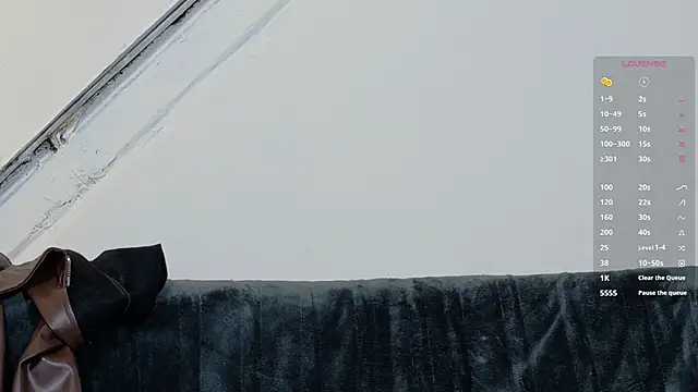 sweetdam12 online show from 25, 4, 2026