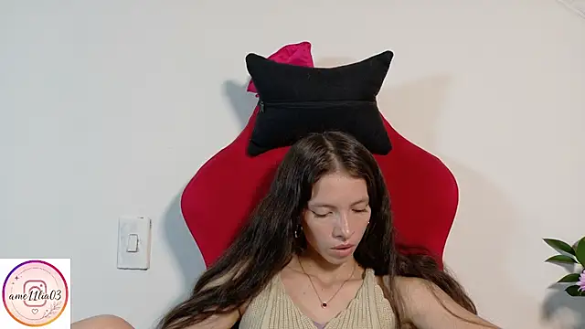 sweetdam12 online show from 1, 7, 2026