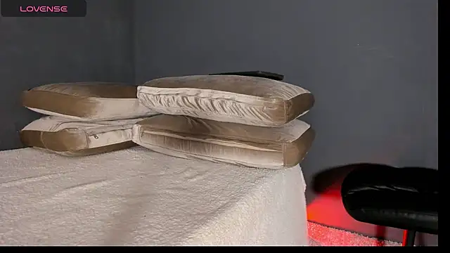 Brock hurn1 online show from 10, 9, 2025