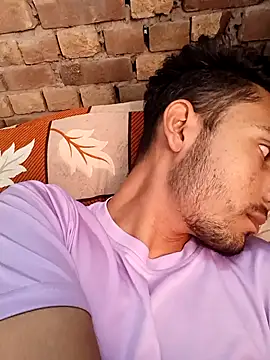 AjaxStar online show from 12, 10, 2025