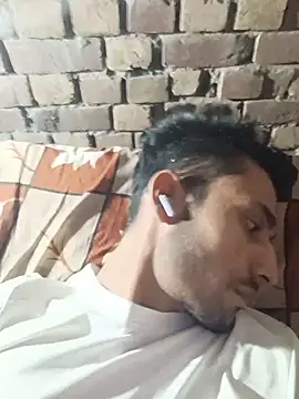 AjaxStar online show from 12, 10, 2025