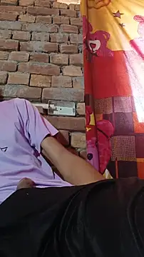 AjaxStar online show from 18, 10, 2025