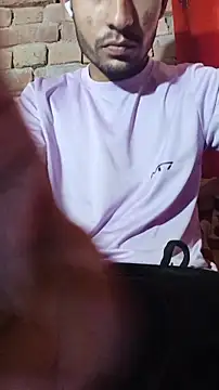 AjaxStar online show from 19, 10, 2025