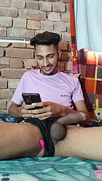 AjaxStar online show from 22, 10, 2025