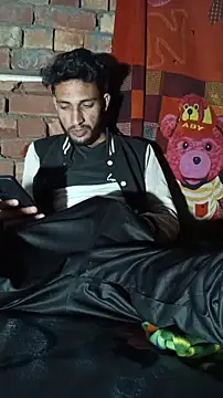 AjaxStar online show from 15, 11, 2025