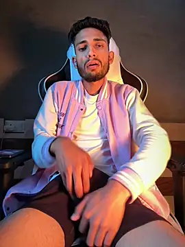 AjaxStar online show from 6, 2, 2026