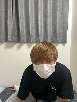 onimakura online show from 19, 12, 2025