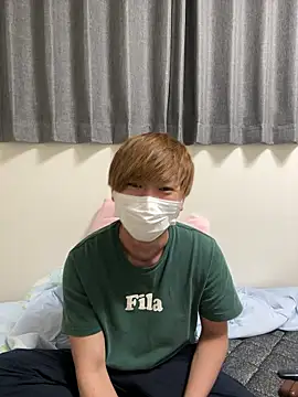 onimakura online show from 22, 12, 2025