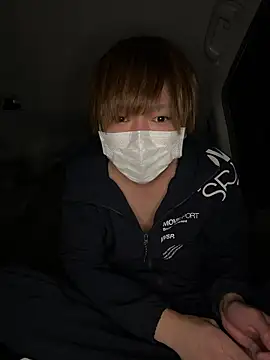 onimakura online show from 2, 2, 2026