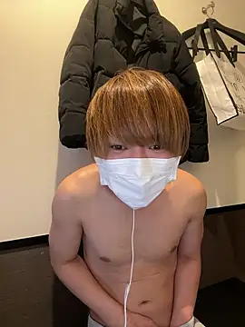 onimakura online show from 8, 2, 2026