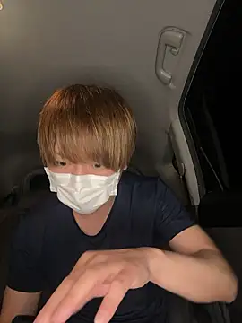 onimakura online show from 3, 5, 2026