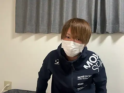 onimakura online show from 10, 5, 2026