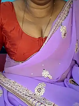 Indiandolly23 online show from 25, 2, 2026