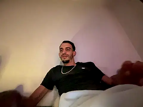 Rebeu313 online show from 26, 9, 2025