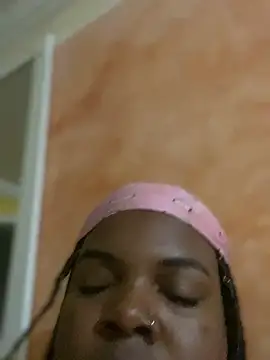 Alexa paytom1 online show from 13, 1, 2025