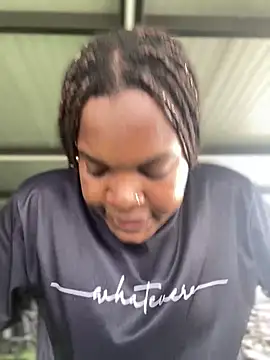 Alexa paytom1 online show from 27, 2, 2025