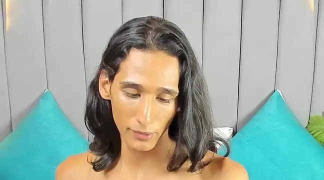 skyyfoxpraga online show from 1, 3, 2025