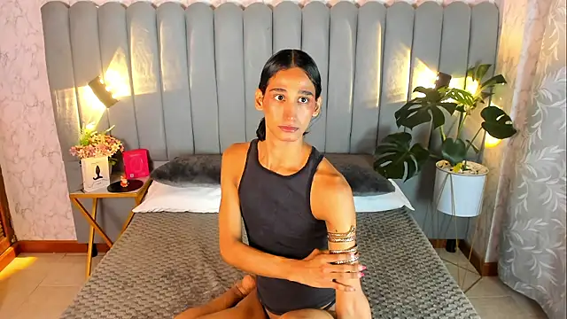 skyyfoxpraga online show from 25, 9, 2025